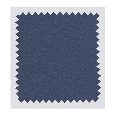 Revestiment blanc de polièster 21*21